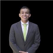 Profesor remoto de Ciencias Sociales, Constitución Política y materias a fines